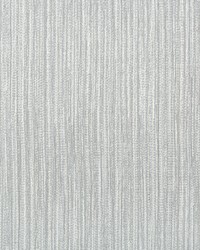 Hang Out 4778 11 Moonstone by  Kravet 