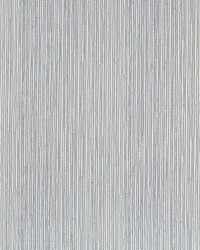 Drifting 4782 11 Gray Pearl by  Kravet 