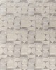 Kravet MOON TIDE GRAY PEARL
