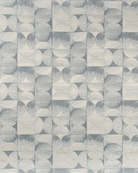 Moon Tide 4783 15 Heron by  Kravet 