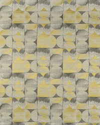 Moon Tide 4783 321 Serenade by  Kravet 