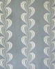 Kravet TISZA CHAMBRAY