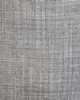 Kravet PHILAE LINEN