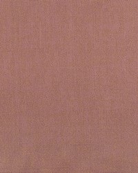 Magic Hour 4795 24 Casbah by  Kravet 