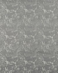 Ola 4797 21 Silver Sea by  Kravet 