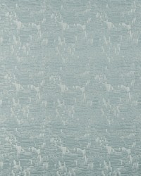 Ola 4797 5 Oasis by  Kravet 