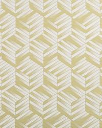 Wayfarer 4799 13 Citron by  Kravet 