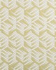 Kravet WAYFARER CITRON