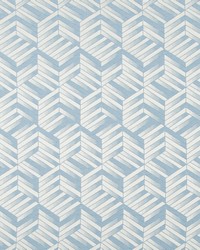 Wayfarer 4799 15 Atlantis by  Kravet 