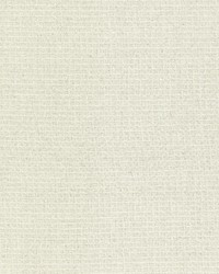 KRAVET BASICS 4807 1 by   
