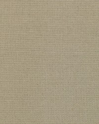 KRAVET BASICS 4807 116 by   
