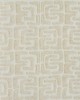 Kravet OUI FRINGE MUSLIN