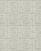Kravet OUI FRINGE MIST