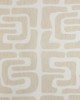 Kravet OUI GRANDE IVORY