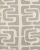 Kravet OUI GRANDE GRIS