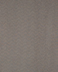 Helius 4816 21 Burnished by   