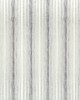 Kravet PANORAMIC HAZE