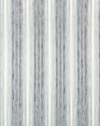 Panoramic 4820 521 Mist by   