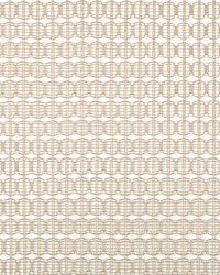 Cast On 4822 16 Linen by   