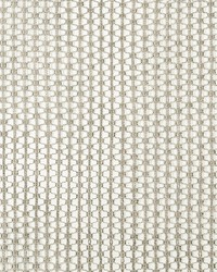 Fresh Air 4823 106 Jute by   