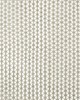 Kravet FRESH AIR JUTE