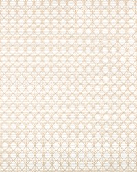 Intersecting 4824 116 Flax by   