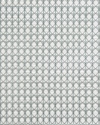 Intersecting 4824 35 Heron by   