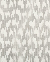 Kace 4825 11 Pewter by   