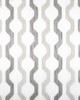 Kravet ELEVATED PEWTER