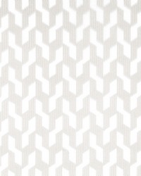 Leto 4827 11 Pumice by   