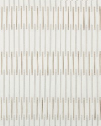 Harling 4829 16 Almond by   