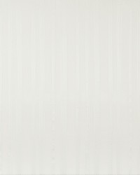 Darrah 4831 101 Cloud by   