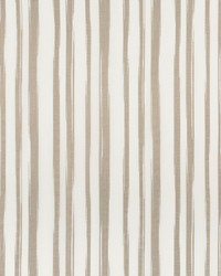 Darrah 4831 16 Almond by   