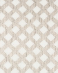 Odin 4832 16 Pumice by   