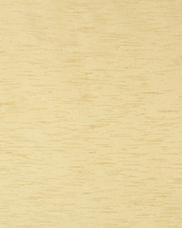 Prestige 4833 4 Gold by   