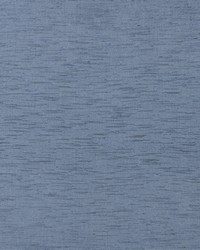 Prestige 4833 52 Bluebird by   