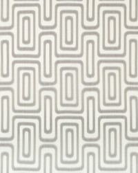 Bewilder 4834 11 Shadow by   