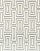 Kravet BEWILDER SHADOW