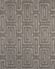 Kravet BEWILDER BARK