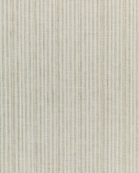 Design 4837 16 4837-16 by   