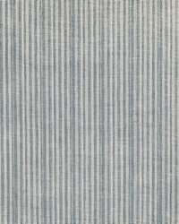 Design 4837 516 4837-516 by   