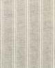 Kravet 4842 16
