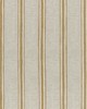 Kravet 4842 416