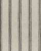 Kravet 4842 816