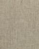 Kravet 4843 16