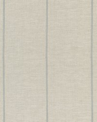 KRAVET DESIGN 4844 11 by  Kravet 