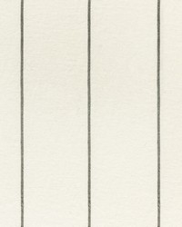 KRAVET DESIGN 4844 121 by  Kravet 