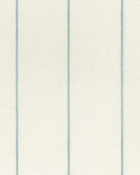 KRAVET DESIGN 4844 15 by  Kravet 