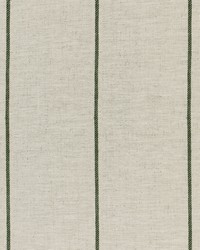 KRAVET DESIGN 4844 316 by  Kravet 