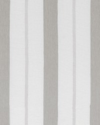 KRAVET DESIGN 4845 11 by  Kravet 